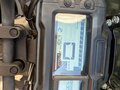 2025 Motoland T-MAX 150, зелёный, 95000 рублей - вид 3