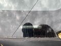 2011 Hyundai Elantra IV (HD), голубой, 497000 рублей - вид 9