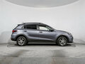 2025 Solaris KRX, серый, 2350000 рублей - вид 3