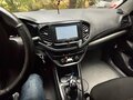 2017 Lada (ВАЗ) Vesta I, синий, 670000 рублей - вид 5