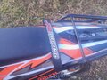 2025 Kayo T2 250 MX, белый, 135000 рублей - вид 8