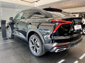 2026 Haval F7x II, чёрный, 3999000 рублей - вид 5