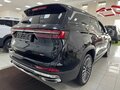 2026 Jetour X90+, чёрный, 3999000 рублей - вид 3