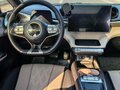 2024 BYD Dolphin 44.9 kWh I, белый, 1250000 рублей - вид 7