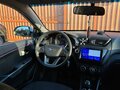 2014 Kia Rio III, белый, 949000 рублей - вид 6