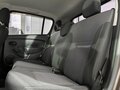 2020 Renault Sandero Stepway II Рестайлинг, коричневый, 1179000 рублей - вид 10