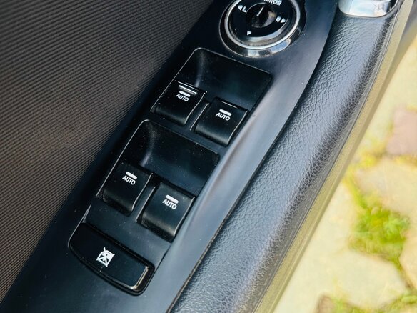 2015 Hyundai i40 I Рестайлинг, серый, 920000 рублей - вид 10