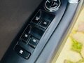 2015 Hyundai i40 I Рестайлинг, серый, 920000 рублей - вид 10