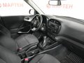 2019 Kia Soul III, чёрный, 1529000 рублей - вид 10