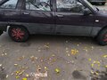2002 Иж 2126 «Ода», фиолетовый, 160000 рублей - вид 9