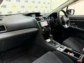 2017 Subaru Levorg I, белый, 1710000 рублей - вид 8