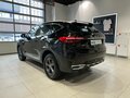 2020 Haval F7 I, чёрный, 1295000 рублей - вид 5