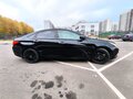 2012 Hyundai Sonata VI (YF), чёрный, 1210000 рублей - вид 3