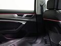 2023 Audi A6 40 TFSI Long V (C8) Рестайлинг, чёрный, 4950000 рублей - вид 8