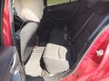 2015 Mazda 3 III (BM), красный, 1199000 рублей - вид 11