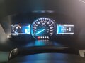 2017 Ford Explorer V Рестайлинг, чёрный, 2700000 рублей - вид 8