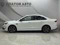 2023 Kaiyi E5, белый, 1229000 рублей - вид 7