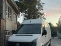 2016 Volkswagen Crafter, белый, 2900000 рублей - вид 4