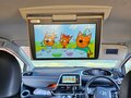 2018 Toyota Sienta II, белый, 1590000 рублей - вид 8
