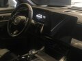 2026 GAC GS8 II, серебристый, 5300859 рублей - вид 7
