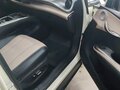 2025 BYD Dolphin 45.12 kWh I Рестайлинг, белый - вид 9