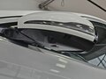 2016 Mercedes-Benz E-Класс 200 V (W213, S213, C238), белый, 3389000 рублей - вид 4