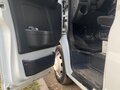 2019 ГАЗ ГАЗель Next, белый, 1580000 рублей - вид 8
