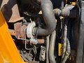 2011 JCB 3CX, 5350000 рублей - вид 5