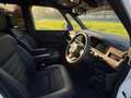 2026 Honda Stepwgn Spada VI, белый, 2830000 рублей - вид 8