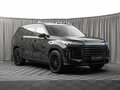 2023 Exeed VX I Рестайлинг, чёрный, 3130000 рублей - вид 1
