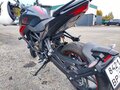 2023 Voge 300R, чёрный, 330000 рублей - вид 7