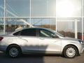 2018 Lada (ВАЗ) Vesta I, серебристый, 939000 рублей - вид 3