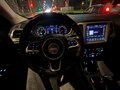 2020 Jeep Compass II, серый, 2400000 рублей - вид 3