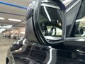 2025 Mercedes-Benz GLE Coupe 450 II (C167) Рестайлинг, чёрный, 15799900 рублей - вид 7