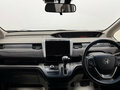 2019 Honda Freed II, белый, 1610000 рублей - вид 9