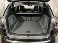 2024 BMW X3 20i xDrive III (G01) Рестайлинг, чёрный, 6800000 рублей - вид 7