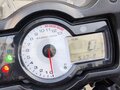 2012 Kawasaki Versys 650, чёрный, 420000 рублей - вид 4