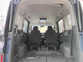 2019 Honda Stepwgn Spada V Рестайлинг, синий, 1820000 рублей - вид 10