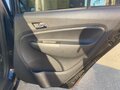 2014 Geely GC6, чёрный, 320000 рублей - вид 9