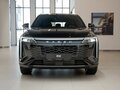 2025 Exeed RX, чёрный, 3900000 рублей - вид 5