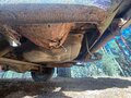 2000 Lada (ВАЗ) 2104, фиолетовый, 125000 рублей - вид 5
