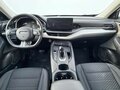 2023 Haval F7 I Рестайлинг, белый, 1730000 рублей - вид 8