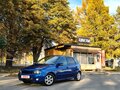 2007 Lada (ВАЗ) Kalina I, синий, 280000 рублей - вид 2