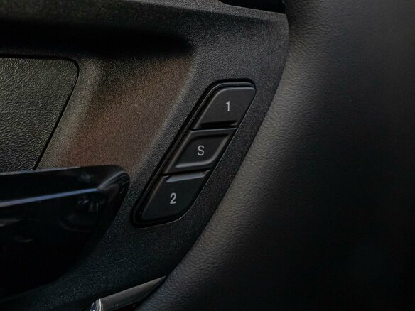 2022 Ram 1500 Crew Cab V, белый, 7950000 рублей - вид 22