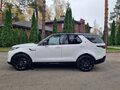 2024 Land Rover Discovery P300 V Рестайлинг, белый, 6390000 рублей - вид 10
