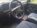 2010 Lada (ВАЗ) 2107, серый, 263000 рублей - вид 6