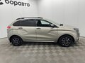 2019 Lada (ВАЗ) XRAY I, серый, 650000 рублей - вид 9