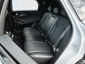 2023 Exeed RX, серый, 2785000 рублей - вид 8