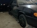 2010 Lada (ВАЗ) 2114, синий, 75000 рублей - вид 1