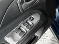 2006 Mitsubishi Lancer IX Рестайлинг, синий, 345000 рублей - вид 9